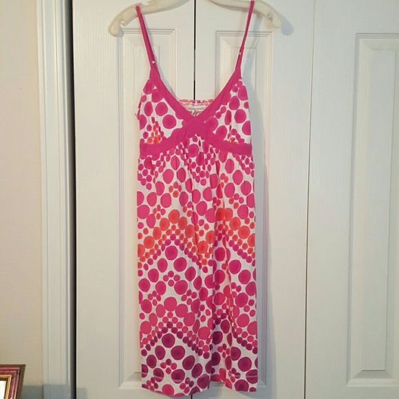 Aeropostale Dresses & Skirts - Aeropostale Sundress
